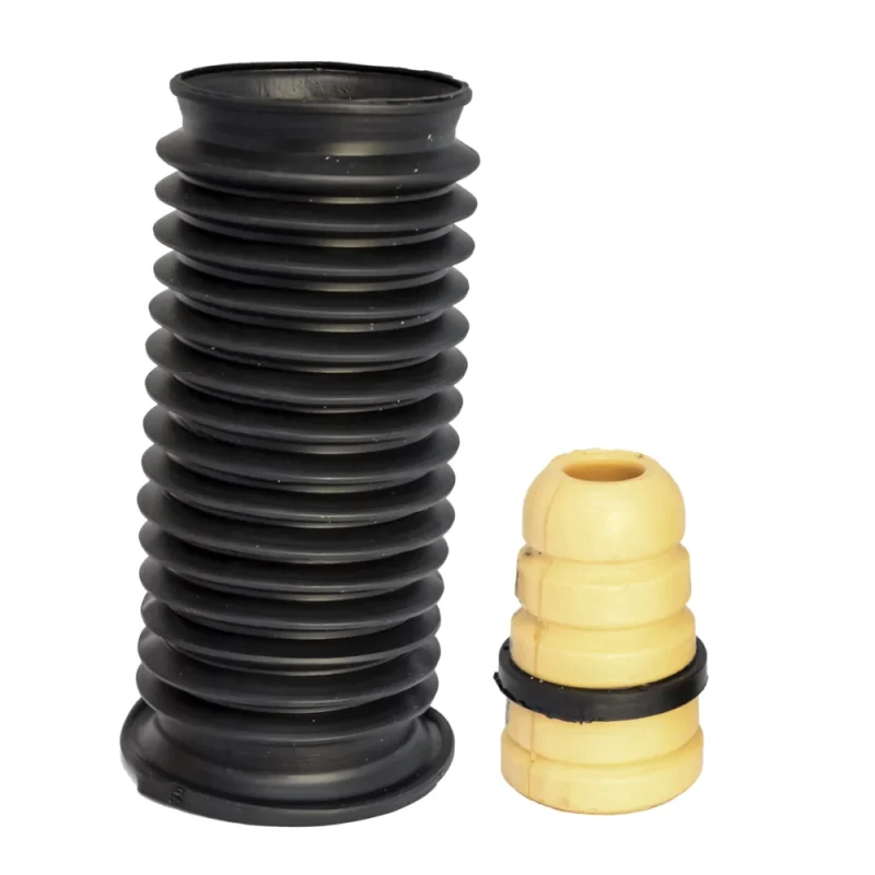 Kit Amortecedor Dianteiro Mobensani MB4182 - Onix, Prisma