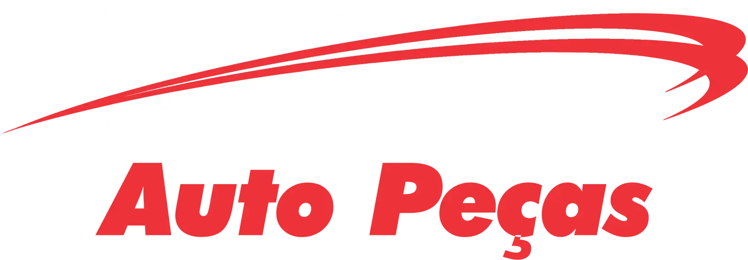 1100 Auto Peças