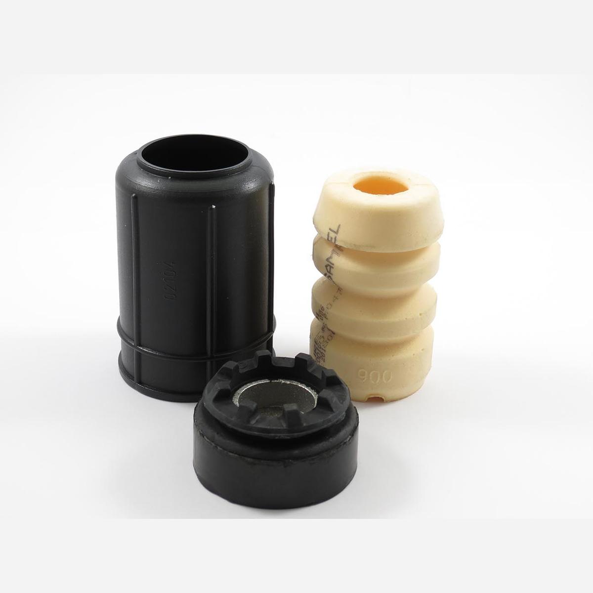 KIT COIFA AMORTECEDOR K728S – UNO, PREMIO, ELBA