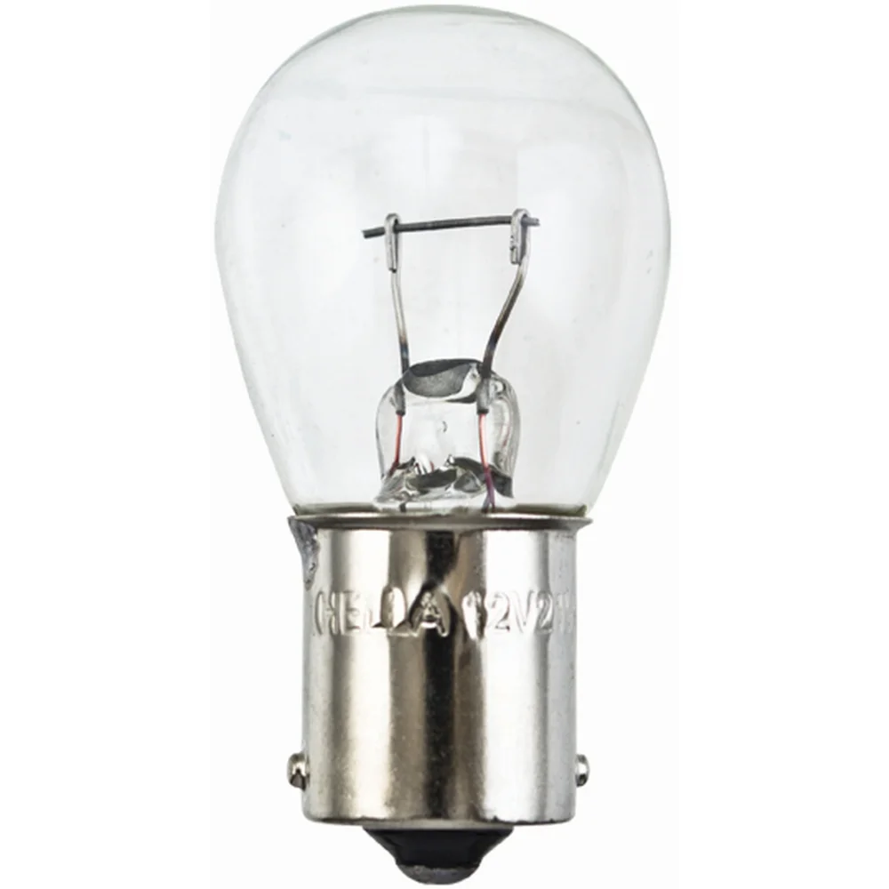 Lâmpada Magneti Marelli Lmm7506 – 12v 21w P21w